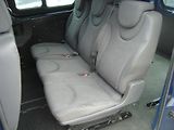 Citroën Jumpy (2011) 1,6 HDI 90 - náhled 10