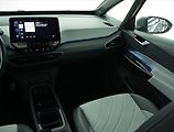 Volkswagen ID.3 (2023) Pro Perf. (62 kWh), SoH 89% - náhled 8