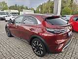 Kia XCeed 1,6 T-GDI 132kW 7DCT automat - náhled 3