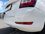 Škoda Fabia (2021) COM AMB TS 70/1.0 M5F - náhled 7