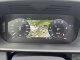 Land Rover Discovery 3,0 D250 R-DYNAMIC SE ZÁRUKA - náhled 17