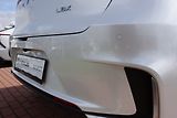Lexus LBX 1.5 HEV Emotion Advanced FWD - náhled 31