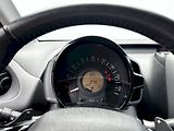 Peugeot 108 (2019) 1.0 VTi 53kW ETG5 ACTIVE - náhled 10