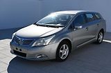 Toyota Avensis 1.8  108KW Kombi Sol 10/2009 - náhled 1