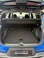Citroën C3 Aircross (2026) COLLECTION Turbo 100k Manual   - náhled 6