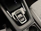 Škoda Octavia 2.0 TDI Top selection - náhled 19