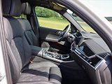 BMW X5 3,0 xDrive30d Mpacket - náhled 14