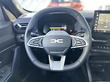 Dacia Duster (2026) Expression 140 - SKLADEM  - náhled 9