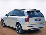 Volvo XC90 (2026) PLUS T8, B&W, masáže, kamery 3 - náhled 2
