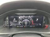 Škoda Kamiq (2021) STY TS 81/1.0 A7F - náhled 17