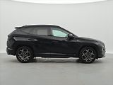 Hyundai Tucson 1,6 CRDI Aut. 4x4 N-Line DPH - náhled 8