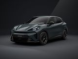 Cupra Raval (2026) VZ - náhled 1