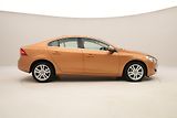 Volvo S60 D3 SUMMUM AUT  - náhled 13