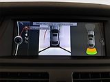 BMW X6 (2014) xDrive30d - náhled 18