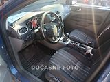 Ford Focus (2008) 1.6i - náhled 2