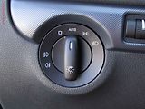 Škoda Yeti (2015) 2.0 TDi, Adventure, bixen - náhled 12