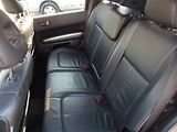 Nissan X-Trail (2010) 2.0 DCi 4x4 manuál ČR původ - náhled 11