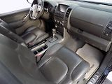 Nissan Pathfinder (2008) 2.5DCi/4x4/7.Míst/ - náhled 16
