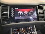 Škoda Kodiaq (2020) RS 2.0 TDI - náhled 22