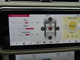 Land Rover Range Rover (2021) D300*VOGUE*50000KM*REZERVACE!! - náhled 32