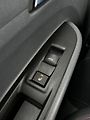 Opel Ampera EV 150kW 60kWh Executive  - náhled 21