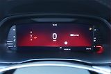 Škoda Octavia (2023) Ambition Plus 2.0 TDI, Automat - náhled 11