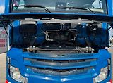 Mercedes-Benz Actros (2015) 4151 8x4 hydraulika EURO 6 - náhled 10