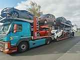Peugeot Boxer (2024) 3500 L3H2 BlueHDi 140 MAN6 - náhled 33