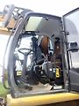 JCB (2011) 160W 17t bagr 5lopat SPZ - náhled 4