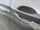 Seat Tarraco 1,5 TSI DSG FR - náhled 17