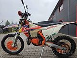 KTM 300 EXC TPI (2019) - náhled 7