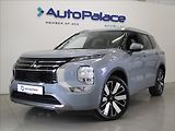 Mitsubishi Outlander 2,4 PHEV AWD Instyle 12tkm! - náhled 1