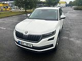 Škoda Kodiaq (2017) 1.majitel, ČR, odpočet DPH - náhled 1