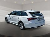 Škoda Octavia 1,5 T 85 Selection DSG - náhled 3