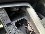 Cupra Terramar (2026) 2.0TSI 150kW 4WD TRIBE NT IMPR - náhled 44
