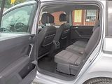 Volkswagen Touran (2019) 2.0TDI 110KW – Cebia 5*! - náhled 39