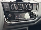 Volkswagen up! (2020) 1.0 MPI move - náhled 15