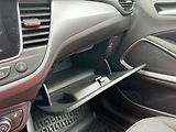 Opel Crossland Edition 1,2 MT5, 1. maj, ČR - náhled 28