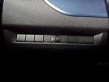 Peugeot Traveller (2017) 2.0HDi 130kW 8AT 8MÍST - náhled 27