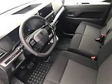 Peugeot Expert (2026) L2 MAN6 2,2 BlueHDi - náhled 4