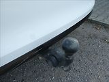 Škoda Scala 1,6 TDi DSG Monte Carlo,DPH,ČR - náhled 46