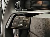 Toyota ProAce City Verso Full Electric (50kWh) Business - náhled 19