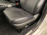 Subaru Levorg 1.6i 125kW AWD AUT CZ - náhled 24