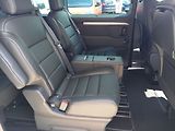 Toyota ProAce Verso 2,2 L1 AT8 7S VIP - náhled 10