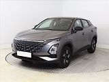 Omoda 5 (2025) Basic 1.6 T - náhled 1