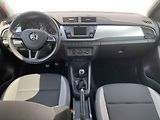 Škoda Fabia (2018) 1.0 TSi, Ambition, TZ - náhled 8