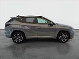 Hyundai Tucson (2022) N-Line 1.6 T-GDI 48V MHEV - náhled 6