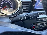 Kia Ceed 1,5 TGDi 118kW AT TOP NAVI - náhled 35