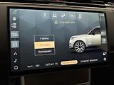 Land Rover Range Rover (2026) D350 AUTOBIOGRAPHY SWB AWD Aut - náhled 48