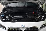 BMW Řada 2 216d GRAN TOURER 1M ČR TAŽNÉ - náhled 52